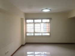 Blk 407B Fernvale Road (Sengkang), HDB 4 Rooms #178090362